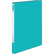 TUBE・ファイルBOOK３冊 TUBE・ファイルBOOK3冊 - メルカリ